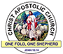 Christ Apostolic Church